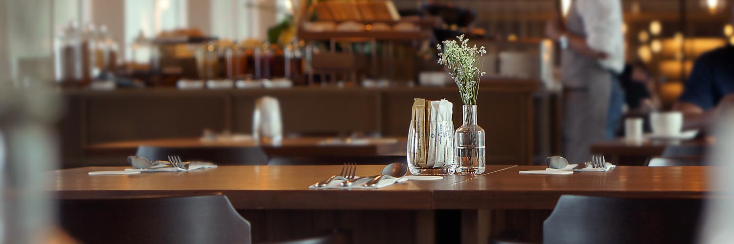 Starte dein Praktikum im Restaurant des Hotel Schmidt am Markt. Sammle wertvolle Erfahrungen in der Gastronomie und werde Teil unseres Teams. Jetzt bewerben!